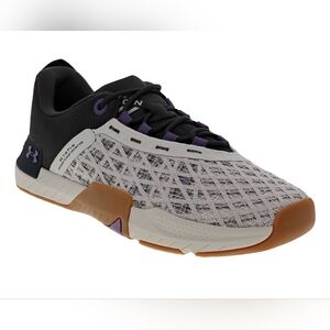 Under Armour Tribase Reign 5 Training Shoes - Mens